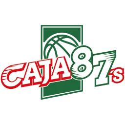 Caja 87 Baloncesto
