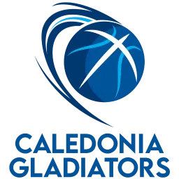Caledonia Gladiators