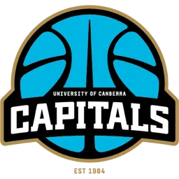 Canberra Capitals