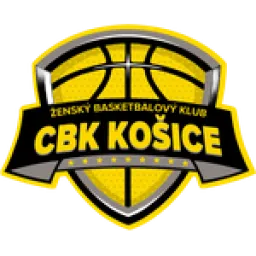 Cassovia Kosice