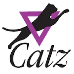 Catz Lappeenranta