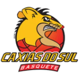Caxias Do Sul