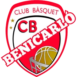 Cb Benicarlo