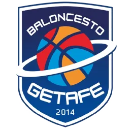 Cb Getafe