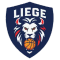 Cb Liege