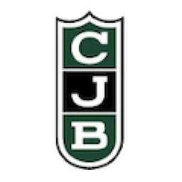 Club Joventut Badalona