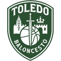 Cb Toledo