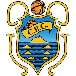 CB 1939 Canarias