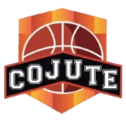CBM Cojutepeque