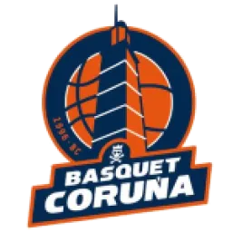 CB Coruna