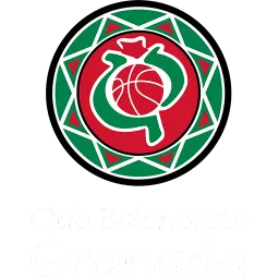 GRANADA