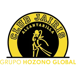 Cb Jairis
