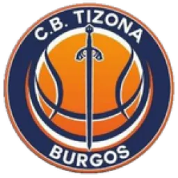 Cb Tizona