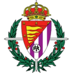 CB Valladolid