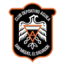 Aguila San Miguel BC