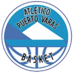 Cd Atletico Puerto Varas