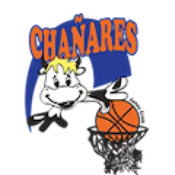 CD Chanares