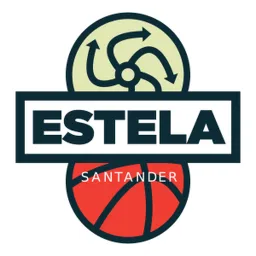 CD Estela