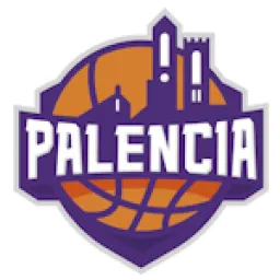 CD Maristas Palencia