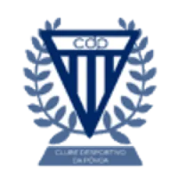 CD Povoa