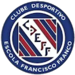 Cde Francisco Franco