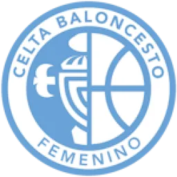 Celta Baloncesto