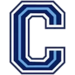 Central