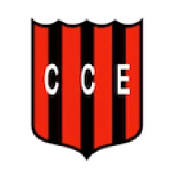 Central Entrerriano