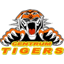 Centrum Tigers Oslo