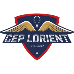 CEP Lorient