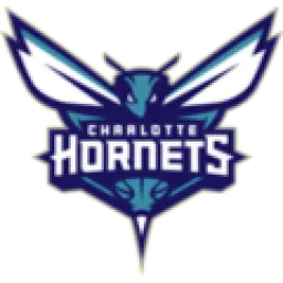 Charlotte Hornets