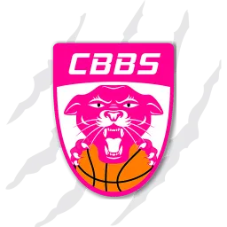 Charnay Basket Bourgogne Sud