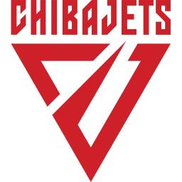 Chiba Jets Funabashi