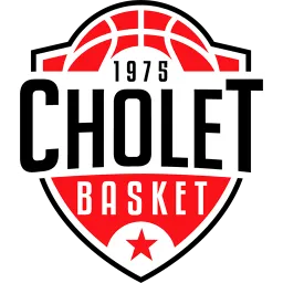 Cholet Basket