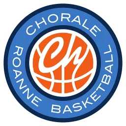 Roanne Chorale