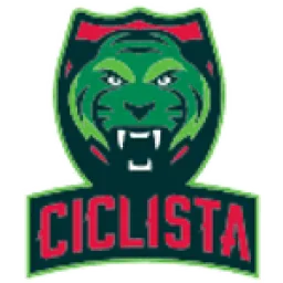 Ciclista Juninense