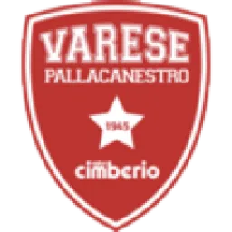 Pallacanestro Varese