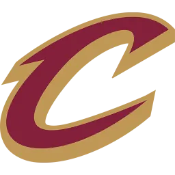 Cleveland Cavaliers