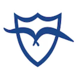 Club Malvin