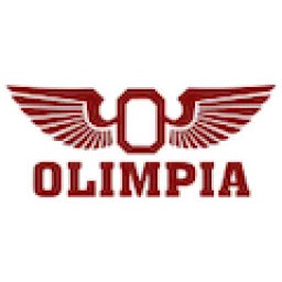 Olimpia Kings