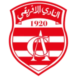 CLUB AFRICAIN