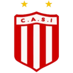 CLUB ATLETICO SAN ISIDRO