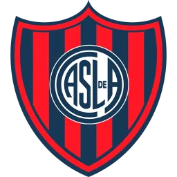 Club Atletico San Lorenzo De Almagro