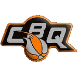 CB Queluz