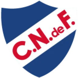 Club Nacional