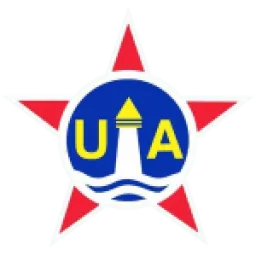 Club Union Atletica