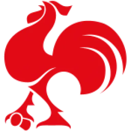 Clube Galitos
