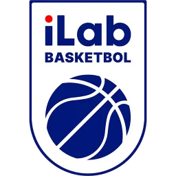 Co Basketbol