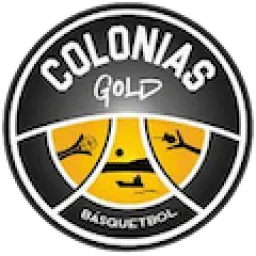 Colonias Gold