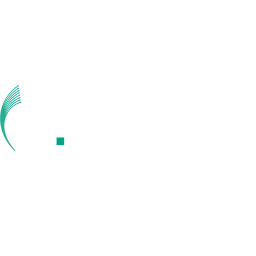 Converge Fiberxers
